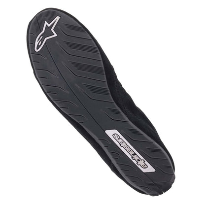 Alpinestars SP v2 Racing Shoes - SFI 3.3 - FastLap Supply