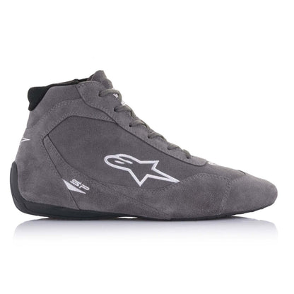 Alpinestars SP v2 Racing Shoes - SFI 3.3 - FastLap Supply