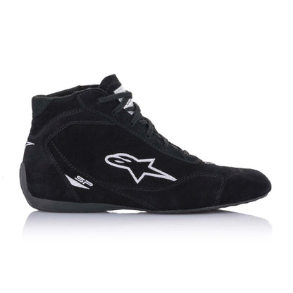 Alpinestars SP v2 Racing Shoes - SFI 3.3 - FastLap Supply
