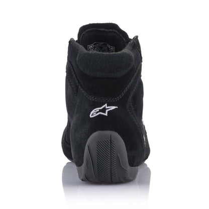 Alpinestars SP v2 Racing Shoes - SFI 3.3 - FastLap Supply