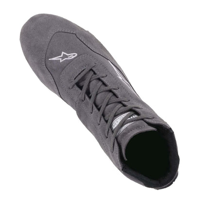 Alpinestars SP v2 Racing Shoes - SFI 3.3 - FastLap Supply