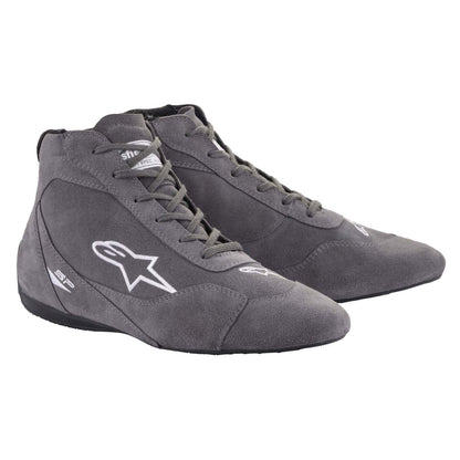 Alpinestars SP v2 Racing Shoes - SFI 3.3 - FastLap Supply