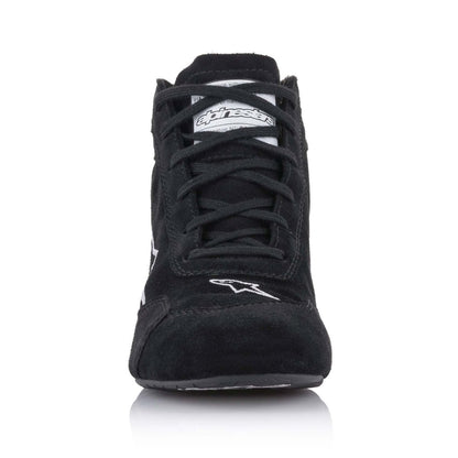 Alpinestars SP v2 Racing Shoes - SFI 3.3 - FastLap Supply
