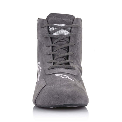 Alpinestars SP v2 Racing Shoes - SFI 3.3 - FastLap Supply