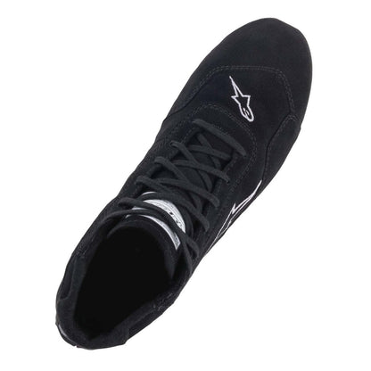 Alpinestars SP v2 Racing Shoes - SFI 3.3 - FastLap Supply