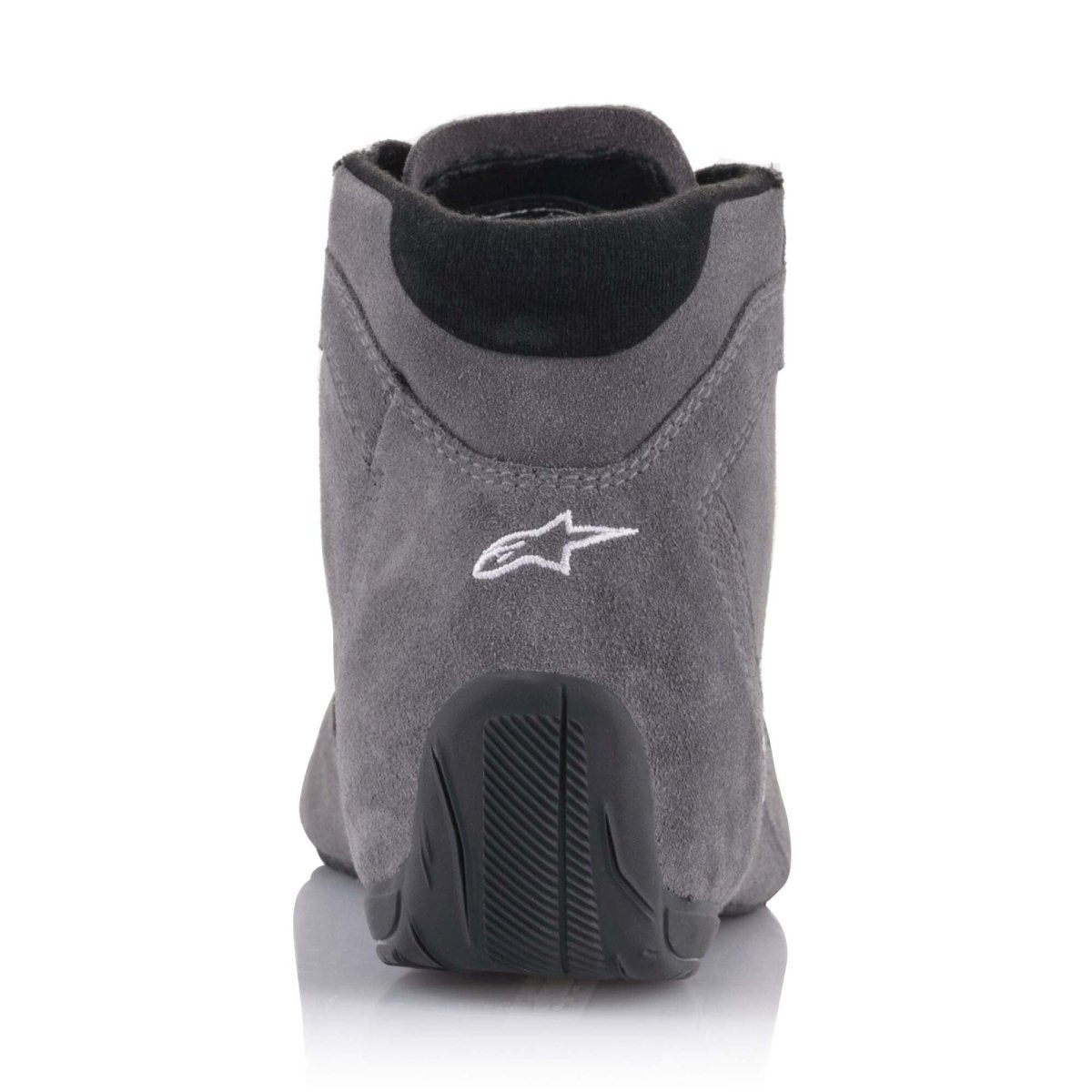 Alpinestars SP v2 Racing Shoes - SFI 3.3 - FastLap Supply