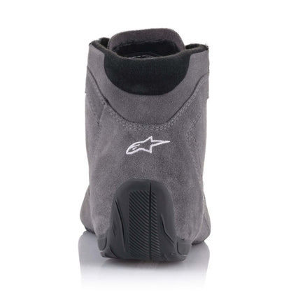 Alpinestars SP v2 Racing Shoes - SFI 3.3 - FastLap Supply