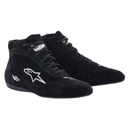 Alpinestars SP v2 Racing Shoes - SFI 3.3 - FastLap Supply