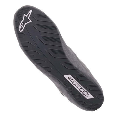 Alpinestars SP v2 Racing Shoes - SFI 3.3 - FastLap Supply