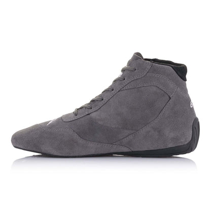Alpinestars SP v2 Racing Shoes - SFI 3.3 - FastLap Supply