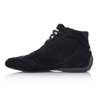 Alpinestars SP v2 Racing Shoes - SFI 3.3 - FastLap Supply