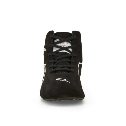 Alpinestars SP v3 Racing Shoes - SFI 3.3 - FastLap Supply