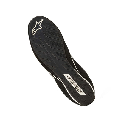 Alpinestars SP v3 Racing Shoes - SFI 3.3 - FastLap Supply