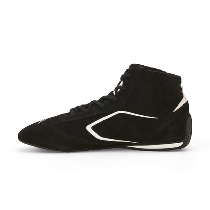 Alpinestars SP v3 Racing Shoes - SFI 3.3 - FastLap Supply