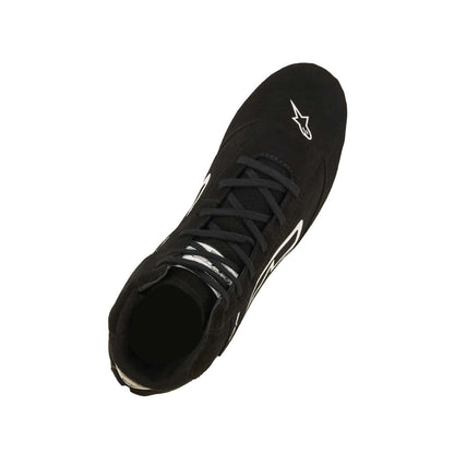 Alpinestars SP v3 Racing Shoes - SFI 3.3 - FastLap Supply