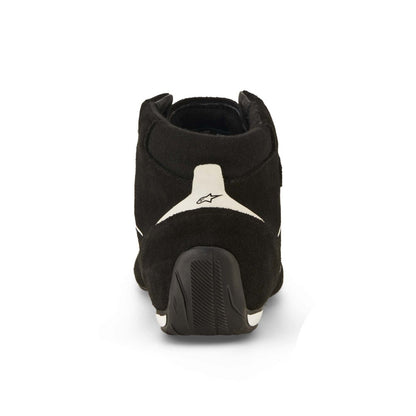 Alpinestars SP v3 Racing Shoes - SFI 3.3 - FastLap Supply