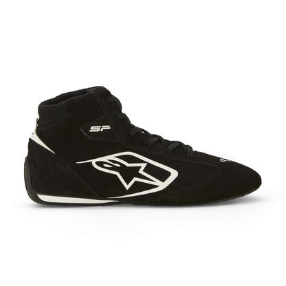 Alpinestars SP v3 Racing Shoes - SFI 3.3 - FastLap Supply