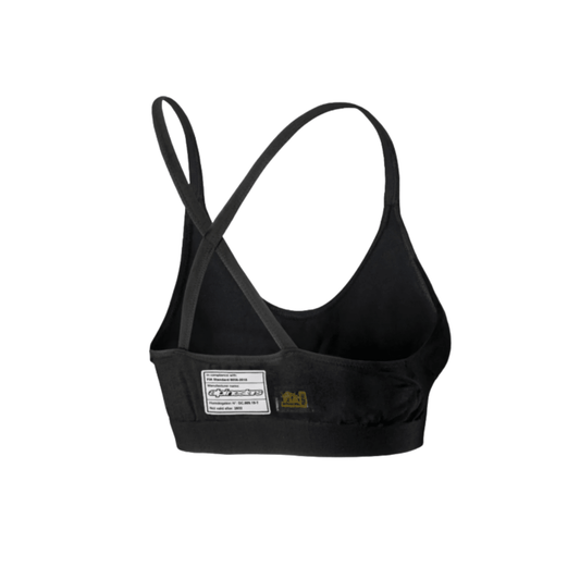 Alpinestars Stella Tech ZX Fire Resistant Racing Sports Bra - FIA 8856-2018 - FastLap Supply