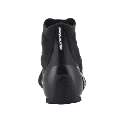 Alpinestars Supertech Racing Shoes - FIA 8856-2018 / SFI 3.3 - FastLap Supply