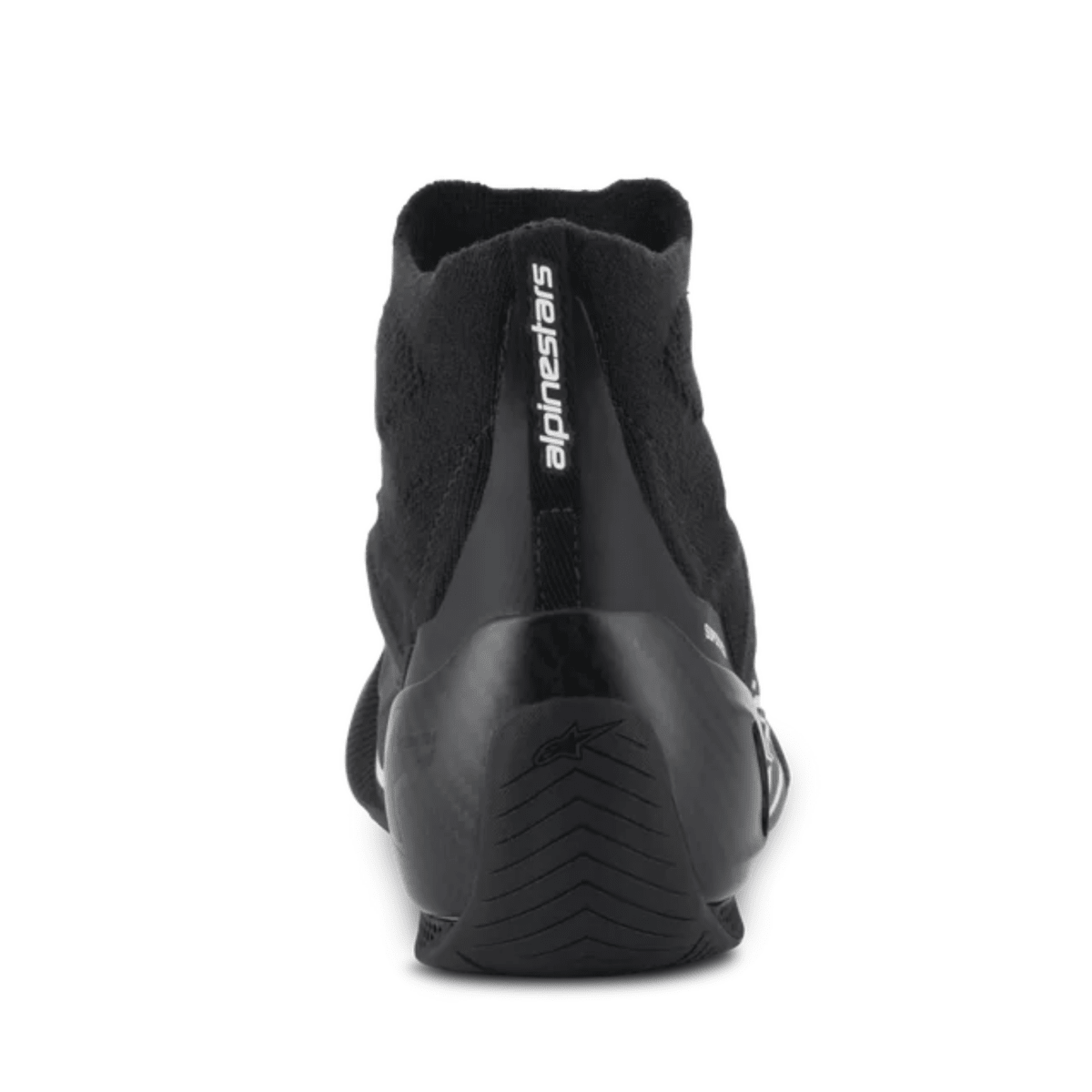 Alpinestars Supertech Racing Shoes - FIA 8856-2018 / SFI 3.3 - FastLap Supply