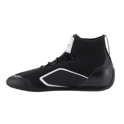 Alpinestars Supertech Racing Shoes - FIA 8856-2018 / SFI 3.3 - FastLap Supply