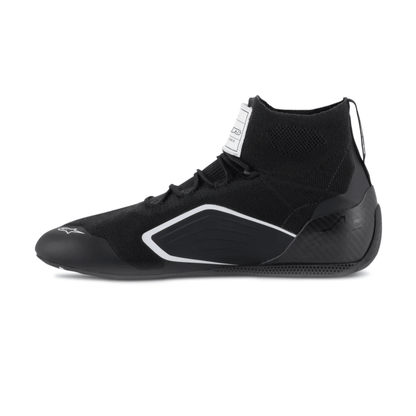 Alpinestars Supertech Racing Shoes - FIA 8856-2018 / SFI 3.3 - FastLap Supply