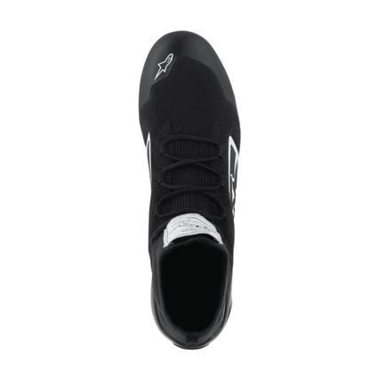 Alpinestars Supertech Racing Shoes - FIA 8856-2018 / SFI 3.3 - FastLap Supply
