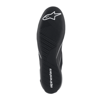 Alpinestars Supertech Racing Shoes - FIA 8856-2018 / SFI 3.3 - FastLap Supply