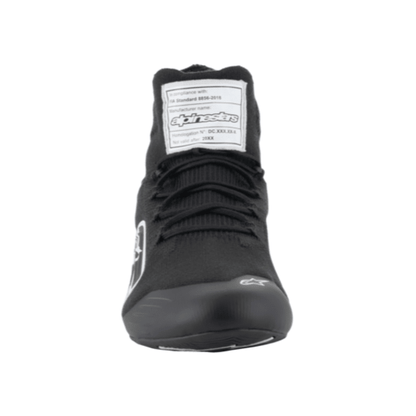 Alpinestars Supertech Racing Shoes - FIA 8856-2018 / SFI 3.3 - FastLap Supply