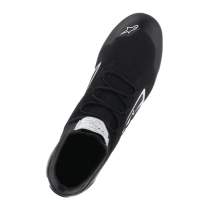 Alpinestars Supertech Racing Shoes - FIA 8856-2018 / SFI 3.3 - FastLap Supply