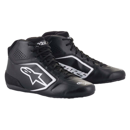Alpinestars Tech 1-K Start v2 Karting Shoes - FastLap Supply