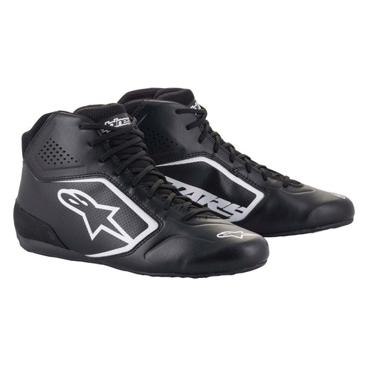 Alpinestars Tech 1-K Start v2 Karting Shoes - FastLap Supply