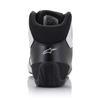 Alpinestars Tech 1-K Start v2 Karting Shoes - FastLap Supply