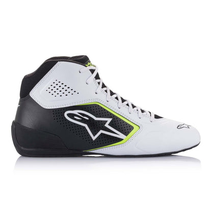 Alpinestars Tech 1-K Start v2 Karting Shoes - FastLap Supply