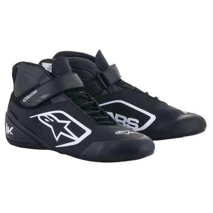 Alpinestars Tech 1-K v2 Karting Shoes - FastLap Supply