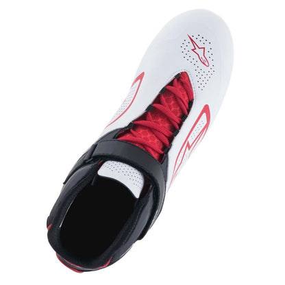Alpinestars Tech 1-K v2 Karting Shoes - FastLap Supply
