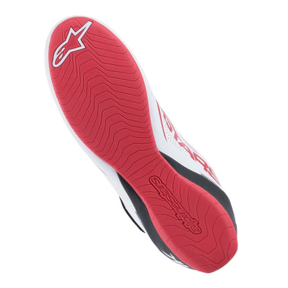 Alpinestars Tech 1-K v2 Karting Shoes - FastLap Supply