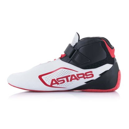 Alpinestars Tech 1-K v2 Karting Shoes - FastLap Supply