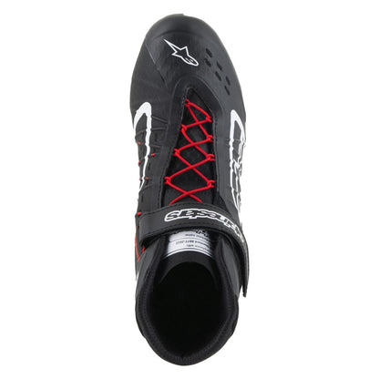 Alpinestars Tech 1-KX v3 Karting Shoes - FIA 8877-2022 - FastLap Supply