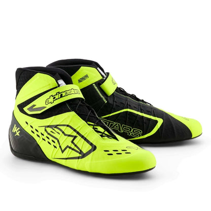 Alpinestars Tech 1-KX v3 Karting Shoes - FIA 8877-2022 - FastLap Supply