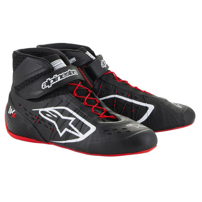 Alpinestars Tech 1-KX v3 Karting Shoes - FIA 8877-2022 - FastLap Supply