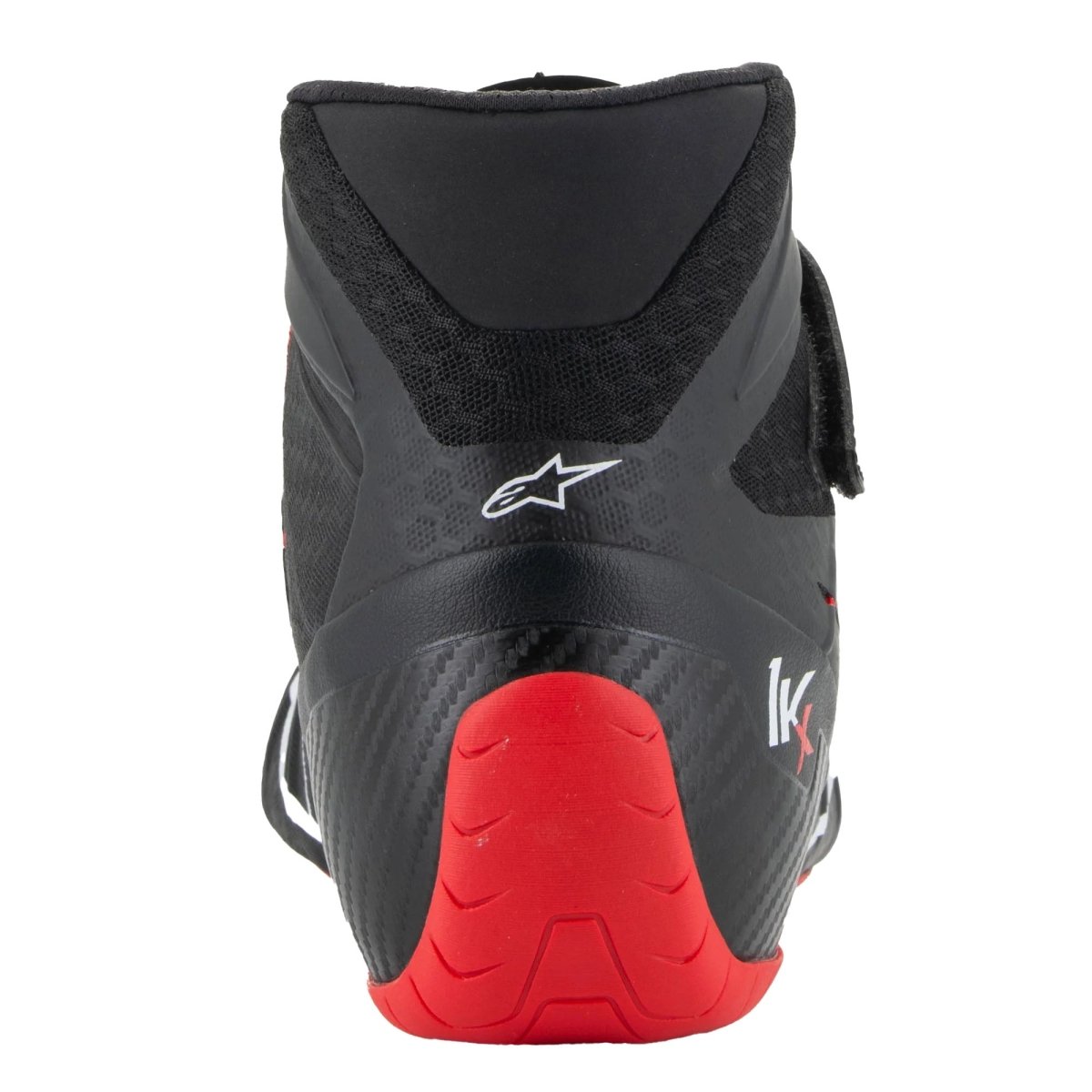Alpinestars Tech 1-KX v3 Karting Shoes - FIA 8877-2022 - FastLap Supply