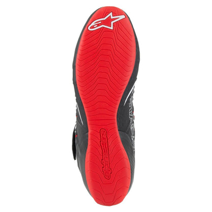 Alpinestars Tech 1-KX v3 Karting Shoes - FIA 8877-2022 - FastLap Supply
