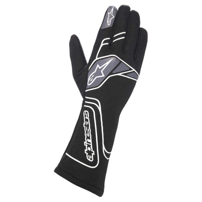 Alpinestars Tech-1 Start v3 Racing Gloves - FastLap Supply