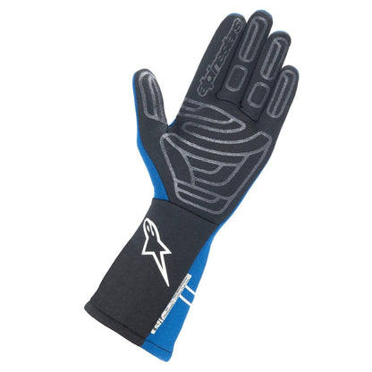 Alpinestars Tech-1 Start v4 Racing Gloves - FastLap Supply