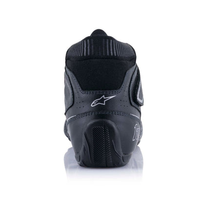 Alpinestars Tech-1 T v3 Racing Shoes - SFI 3.3 - FastLap Supply