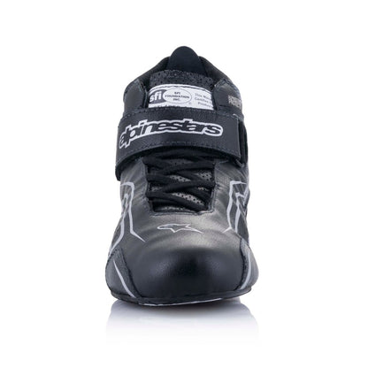 Alpinestars Tech-1 T v3 Racing Shoes - SFI 3.3 - FastLap Supply