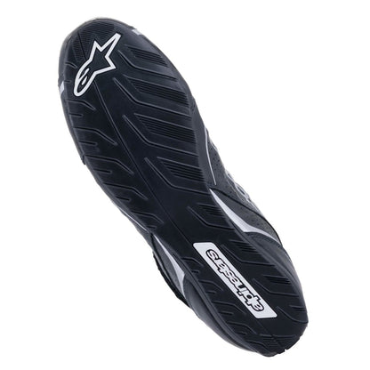 Alpinestars Tech-1 T v3 Racing Shoes - SFI 3.3 - FastLap Supply