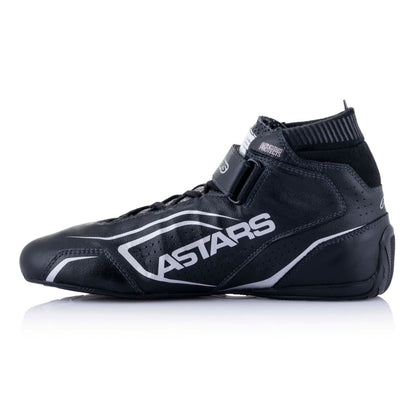 Alpinestars Tech-1 T v3 Racing Shoes - SFI 3.3 - FastLap Supply
