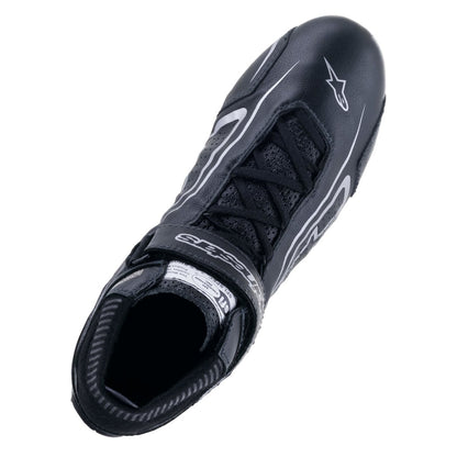 Alpinestars Tech-1 T v3 Racing Shoes - SFI 3.3 - FastLap Supply